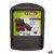 S2706979_P1_icon0