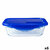 S2706980_P0_icon0