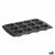 S2707016_P1_icon0