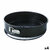 S2707017_P1_icon0