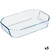 S2707028_P1_icon0