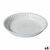 S2707038_P0_icon0