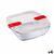 S2707057_P2_icon0