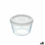 S2707101_P0_icon0