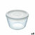 S2707102_P0_icon0