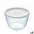 S2707103_P0_icon0