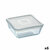 S2707104_P0_icon0
