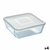 S2707105_P0_icon0