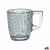S2707382_P2_icon0