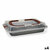 S2707712_P1_icon0