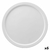 S2707905_P2_icon0