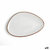 S2708016_P2_icon0