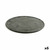 S2708280_P4_icon0