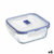 S2709066_P2_icon0