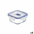 S2709067_P2_icon0