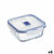 S2709068_P2_icon0