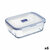 S2709069_P2_icon0
