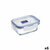 S2709071_P2_icon0