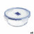 S2709074_P1_icon0