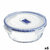 S2709075_P1_icon0