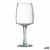S2709088_P1_icon0