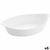 S2709287_P1_icon0