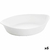 S2709288_P1_icon0