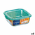 S2709381_P2_icon0