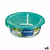 S2709383_P1_icon0