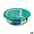 S2709384_P1_icon0