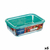 S2709386_P1_icon0