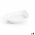 S2709496_P3_icon0