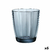 S2709685_P1_icon0