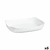 S2709840_P2_icon0