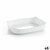 S2709841_P4_icon0