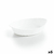 S2709842_P5_icon0
