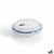 S2709946_10883314899143_P1_icon0