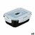 S2709952_10883314901167_P1_icon0