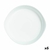 S2709956_P5_icon0