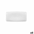 S2710188_8414793711494_P1_icon0