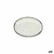 S2710206_8414793710572_P1_icon0