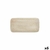 S2710220_8414793710985_P1_icon0