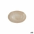 S2710222_8414793711012_P1_icon0