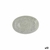 S2710236_8414793711760_P1_icon0