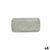 S2710238_8414793711739_P1_icon0
