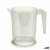 S3613878_28692531001456_P4_icon0