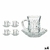 S3618121_18430852835410_P2_icon0