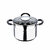 6941349553168_S7918175_P01