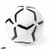 S1455617_P0_icon2