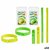 S3616922_18430852601800_P1_icon0